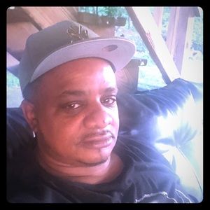 Meet your Posher, Samuel